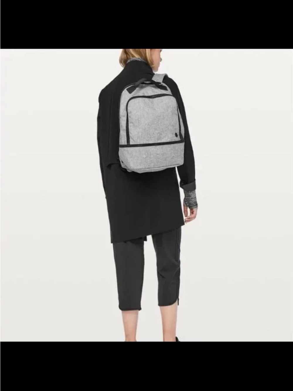 lululemon athletica City Adventurer Backpack